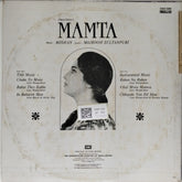 Roshan - Mamta (Vinyl)